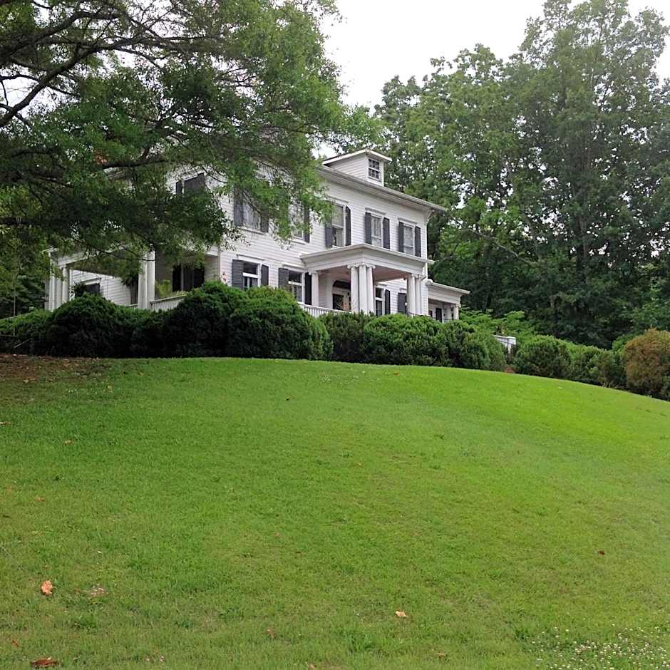 Springwood Inn