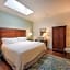 voco St. James Hotel By IHG