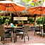 Fiesta Americana Puerto Vallarta All Inclusive & Spa