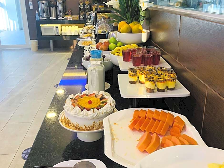 Delfines Collection Hotel by Mercure