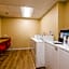 TownePlace Suites by Marriott Portland Beaverton