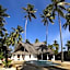 Raha Lodge Zanzibar Boutique Hotel