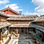 Lijiang Lize Graceland Artistic Suite Inn
