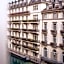 Baur au Lac