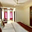 Hotel Surya Kiran