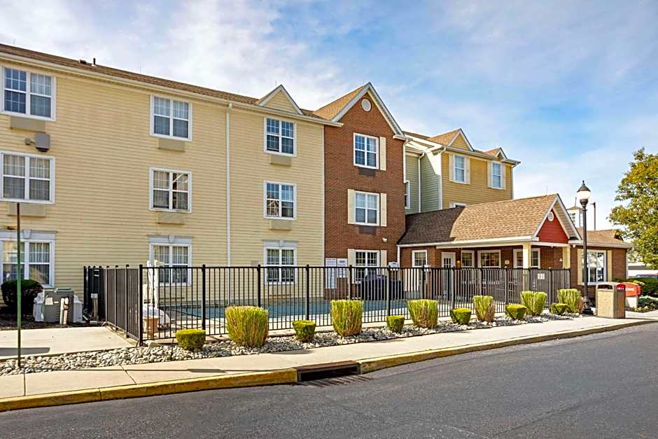 MainStay Suites Mt Laurel - Philadelphia