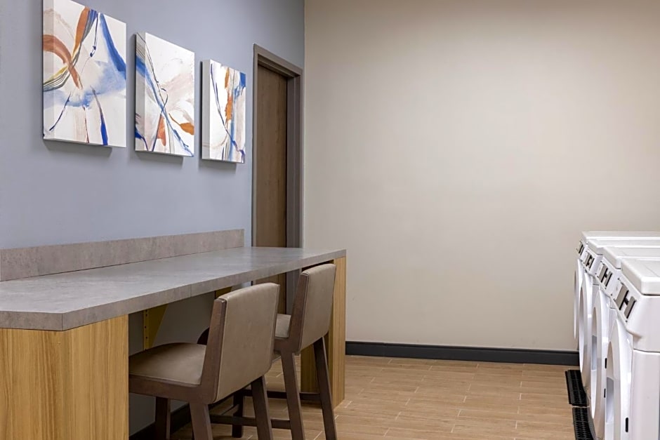 Candlewood Suites Deer Park By IHG