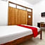 RedDoorz Plus near Alun Alun Selatan