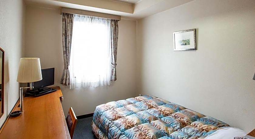 Hotel Sun Plaza Sakai