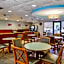 Best Western Plus Wilmington/Wrightsville Beach