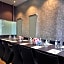 Grand Ion Delemen Hotel