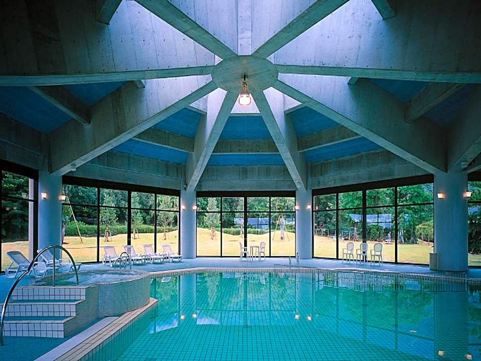 Yakushima Iwasaki Hotel