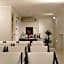 Hotel Coppe Trieste , boutique hotel