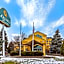 La Quinta Inn & Suites by Wyndham Appleton-College Avenue