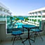 Dragut Point South Hotel Turgutreis - All Inclusive