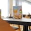 Holiday Inn Express Wiesbaden By IHG