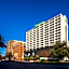 Holiday Inn New Orleans-Downtown Superdome By IHG