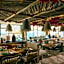 Talaia Hotel & Spa Biarritz -MGallery Collection