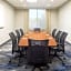 Fairfield Inn & Suites by Marriott Orlando Kissimmee/Celebration