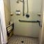 Holiday Inn Express & Suites Deming Mimbres Valley By IHG