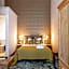 Catedral Suites Jerez