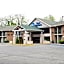 Best Western Clifton Park