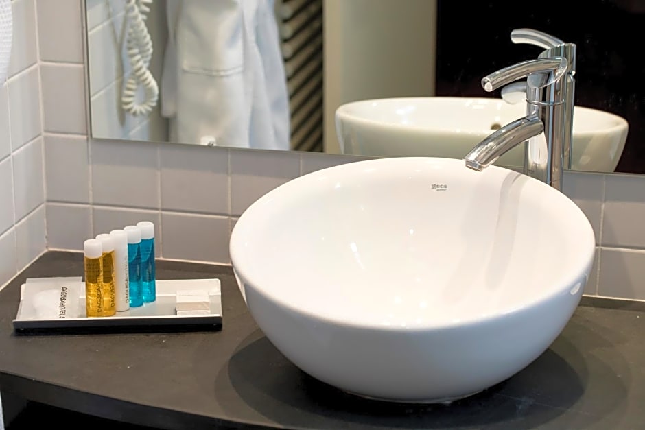 Font D'Argent Canillo