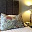 Springwood Room Only Accommodation