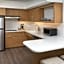 Element Melbourne Oceanfront