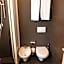 Hotel Firenze