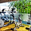 Eloisa Royal Suites