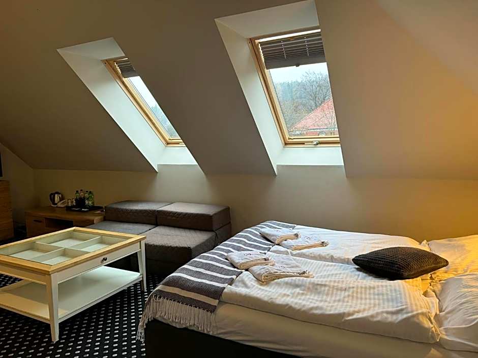 Medical Wellness & SPA Werona