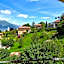 La Piccola Bellagio