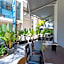 Everyday Hotel Kuta Central