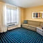 Fairfield Inn & Suites by Marriott Fort Wayne Southwest