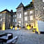 Château du Puech en Aubrac