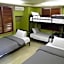 Brown Hotel
