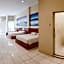 Hotel Bliss Soetta Semarang