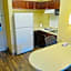 Extended Stay America Suites - Jacksonville - Deerwood Park
