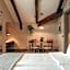 Home Hotel Bilan