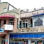 Seaside Hotel Palco