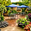 House 5863- Chicago'S Premier Bed And Breakfast