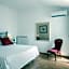 Hotel San Marco
