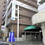 Hotel Koshien