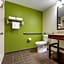 Sleep Inn Grand Island