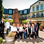 Best Western Wein-Und Parkhotel Nierstein