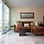 Suites at Aria Pacific Ocean Studio