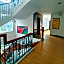 NYC Manhattan Suites