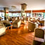 Eftalia Holiday Village