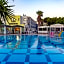 Yelken Mandalinci Spa & Wellness Hotel